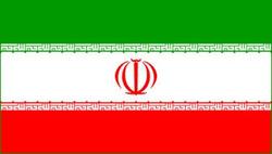 ˹Z(y)g˾     Polish