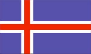 uZ(y)g˾    Icelandic