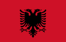 ၆Z(y)g˾   Albanian