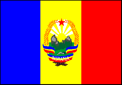 _R၆Z(y)g˾   Romanian