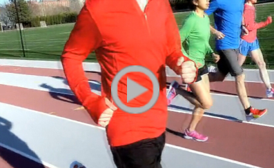 (lin)˾AM(mn)ɱR˾ҕlVƬ