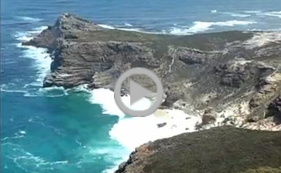 (lin)˾AM(mn)ɱRh(hun)򷫴ِҕl2