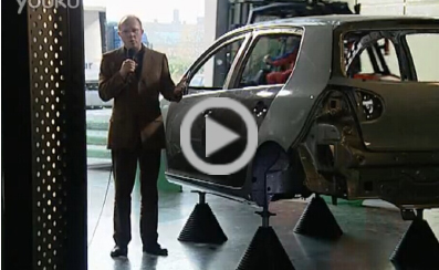 (lin)AM(mn)Fе·gҕl1