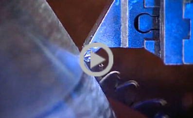 (lin)AM(mn)Fе·gҕl5