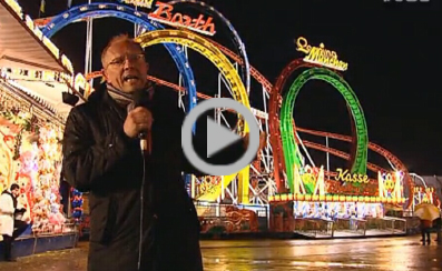 (lin)AM(mn)Fе·gҕl8