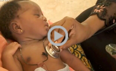 AM(mn)ЇAҕl2ķgĻ