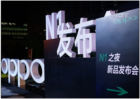 (lin)L(chng)ڞOPPO֙Cṩͬg(w)