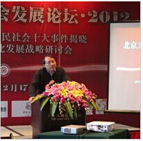 (lin)Ї(hu )FՓṩͬg(w)