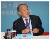 (lin)顰  Hӑ(hu )ṩ(w)