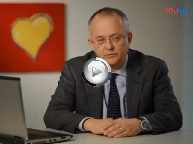 (lin)˾AM(mn)ϯtķι\ࡱҕl