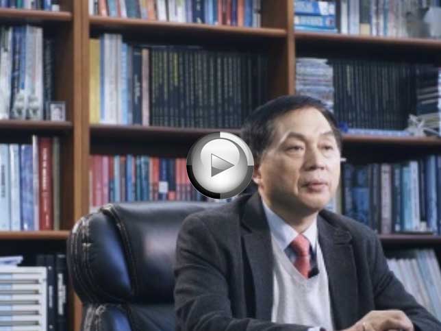 (lin)g˾ɬF޹˾I(y)ҕƬİ