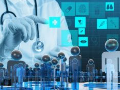 tW(xu)g_(zhun)I(y)tW(xu)g