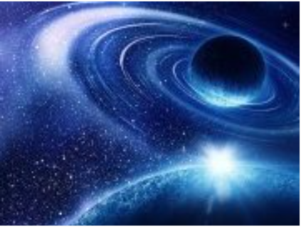 ؿWZ(y)g˾ Haitian Creole