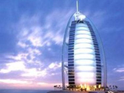 (ϷǺmZ(y))g˾ Afrikaans