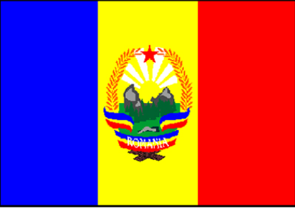 _R၆Z(y)g˾ Romanian