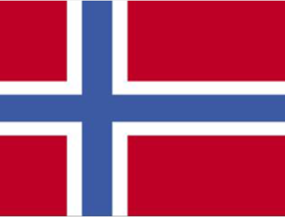 ŲZ(y)g˾ Norwegian