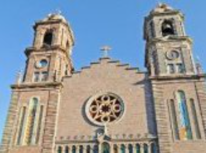 İ˹Z(y)g˾ Spains Basque