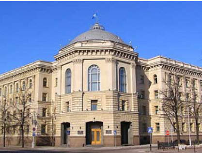 ׶_˹Z(y)g˾ Byelorussian