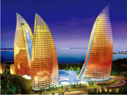 ݽZ(y)g˾ Azerbaijani