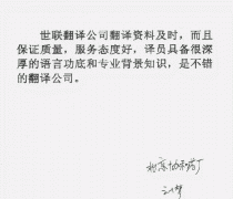 f(xi)ˎS(chng)--(lin)g˾ô?