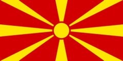 RDZ(y)g˾   Macedonian