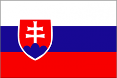 ˹工Z(y)g˾   Slovak