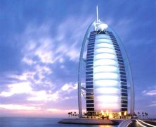 (ϷǺmZ(y))g˾    Afrikaans