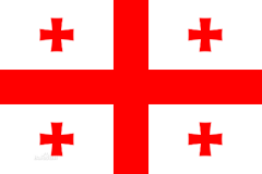 Z(y)g˾   Georgian