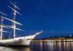 ھwZ(y)g˾   Yiddish