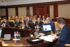 ͬ,ͬg,ͬg,ͬg,ͬg˾,(hu )(w)(w)˾