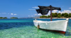 _؁Z(y)g˾   Croatian