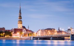 ÓSZ(y)g˾   Latvian