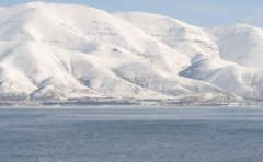 ၆Z(y)g˾   Armenian