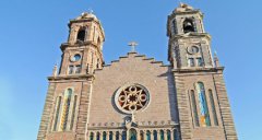 İ˹Z(y)g˾   Spains Basque