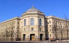 ׶_˹Z(y)g˾    Byelorussian