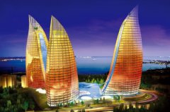 ݽZ(y)g˾   Azerbaijani