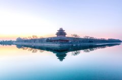 (hu )hg ͬg ̄(w)Մпg