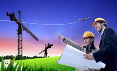 g_̷g_˕(sh)g_˕(sh)g˾