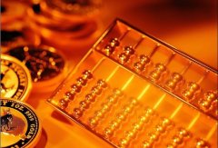 ؔ(w)g˾_Ӌ淭g˾_yбUCȯg˾