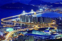 nZ(y)g˾      Korean