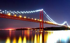 Z(y)g˾    Portuguese