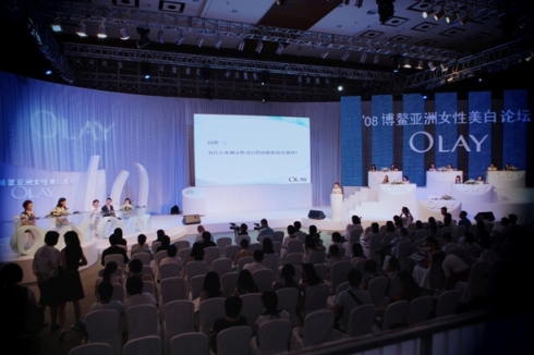 點(diǎn)擊查看下一頁(yè)