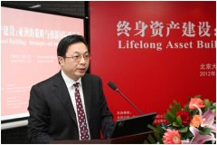 Unitrans(lin)gAM(mn)ɇHӑ(hu )ȫͬg