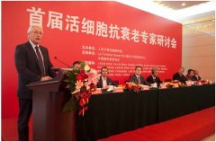 ׌û˥ό(zhun)ӑ(hu )ṩͬgͬOU