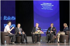 СW(xu)УL(chng)̽ӑH˲Žṩͬg(w)