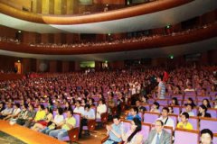 (lin)χ̿ĽMf(xi)(hu )(lin)ϕ(hu )ϯƽṩͬg(w)