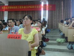 Hˎ̅f(xi)(hu )ISPEṩͬg(w)