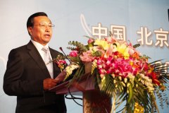 顰ɽ|vĀ(w)C(lin)x(hu )ṩӢnͬg