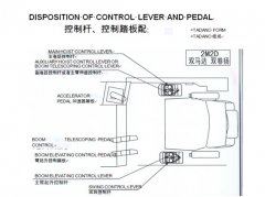 ɹИ˱ҰؙC˾Cе(li)gĿ