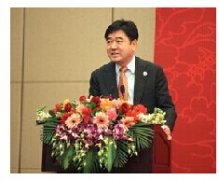 (lin)g˾𼯈Fṩͬg(w)